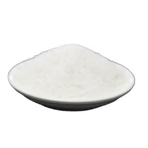 Nonionic Polymer Polyacrylamide Flocculant Water Treatment Flocculating Agent Pam