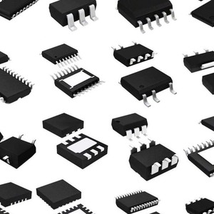 DS4100H+ ชิป IC ใหม่และของแท้ ไมโครชิป ชิ้นส่วนอิเล็กทรอนิกส์ ผู้จัดจำหน่ายบริการ BOM - Product Image 1