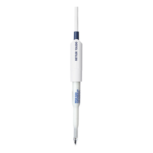 Capteur de pH numérique InLab Solids Go-ISM, précision de 0,01 pH, pour l'irrigation agricole, 51343156 - Product Image 1