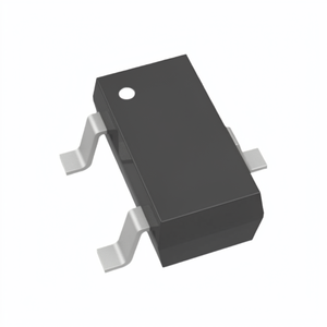 AP1702GWG-7 BOM IC In Stock Power Management (PMIC) TO 236 3, SC 59, SOT 23 3 Electronic Circuit Components - Product Image 1