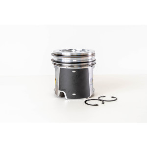 Pistone Adatto per IVECO 500054837 Pistoni - Product Image 1