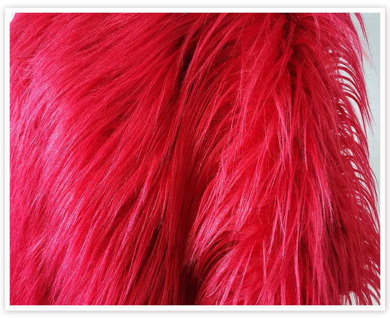 Оптовая продажа, пластина из монгольского меха ягненка