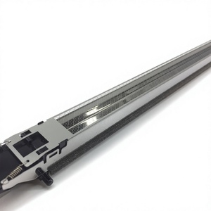 Unité de charge corona A1RFR70100 d'origine pour presse C1085 C1100 C8000 Konica Minolta Bizhub - Product Image 3