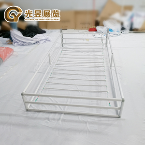 사용자 정의 인쇄 휴대용 <span class=keywords><strong>Led</strong></span> 긴장 직물 배경 백라이트 무역 쇼 부스 디스플레이 벽 <span class=keywords><strong>Led</strong></span> 라이트 박스 백라이트 포스터 - Product Image 5