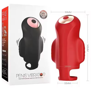 APP Men's Training Device <b>Liquid</b> <b>Silicone</b> Dual-Vibration Airplane Cup Remote-Control Airplane Cup - Product Image 6