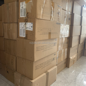Sử dụng giá tốt và chất lượng bán buôn tốc độ cao 320GB HDD 2.5inch máy tính xách tay Bộ nhớ nâng cấp ổ đĩa cứng - Product Image 6