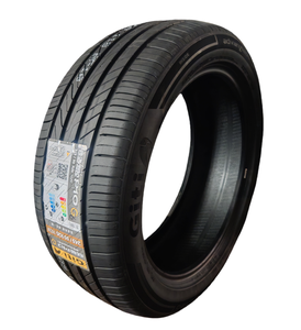 Neumáticos para Automóviles <span class=keywords><strong>de</strong></span> Pasajeros 155R12 205/55R16 225/55R16, Neumáticos para Todas las Estaciones/Neumáticos <span class=keywords><strong>de</strong></span> <span class=keywords><strong>Invierno</strong></span>, Silenciosos y Económicos, PCR - Product Image 5