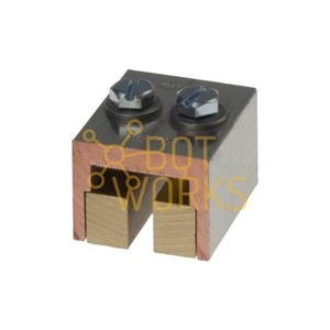 ซีเมนส์ 8US19412BF01 - ใหม่ - Product Image 1