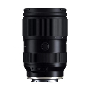 Objectif d'appareil photo grand angle à grande ouverture DF Wholesale Original Automatic Lens d'occasion 28-75mm F/2.8 Di III VXD - Objectifs d'appareil photo originaux - Product Image 2