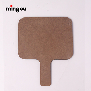 <span class=keywords><strong>Abanicos</strong></span> <span class=keywords><strong>de</strong></span> <span class=keywords><strong>Mano</strong></span> <span class=keywords><strong>de</strong></span> MDF <span class=keywords><strong>para</strong></span> Sublimación, <span class=keywords><strong>Abanicos</strong></span> Blancos en Blanco <span class=keywords><strong>para</strong></span> Iglesia, Graduación, <span class=keywords><strong>Recuerdos</strong></span> - Product Image 3