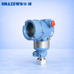 Датчик абсолютного давления <span class=keywords><strong>Rosemount</strong></span> 3051TG5A с прямым монтажом, 4-20 мА, HART, быстрая доставка / с серийным номером - Product Image 1