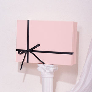 Cajas <span class=keywords><strong>de</strong></span> Regalo <span class=keywords><strong>de</strong></span> Papel <span class=keywords><strong>para</strong></span> <span class=keywords><strong>Flores</strong></span> <span class=keywords><strong>con</strong></span> Empaque Personalizado, Cajas <span class=keywords><strong>de</strong></span> Regalo al por Mayor <span class=keywords><strong>para</strong></span> <span class=keywords><strong>Arreglos</strong></span> Florales, Empaque <span class=keywords><strong>de</strong></span> Cajas <span class=keywords><strong>de</strong></span> Regalo - Product Image 4