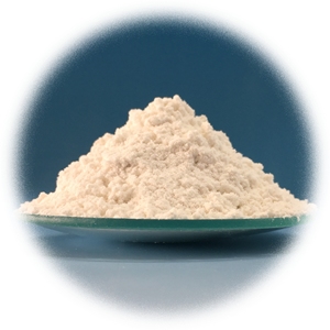 Cellulose Fiber for Construction <strong>Mortar</strong> <strong>Concrete</strong> <strong>Admixtures</strong> - Product Image 6