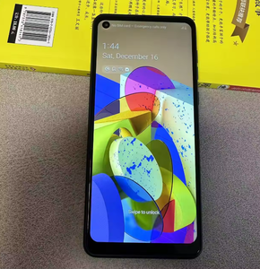 Originale usato Smartphone del telefono per Samsung <span class=keywords><strong>Galaxy</strong></span> <span class=keywords><strong>A21</strong></span> SM-A215U 32GB sbloccato utilizzato per <span class=keywords><strong>A21</strong></span> vendita calda - Product Image 5