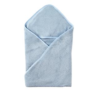 Asciugamano da bagno in cotone a maglia ad asciugatura rapida Natife Norgerden, il più venduto, <span class=keywords><strong>con</strong></span> design a <span class=keywords><strong>poncho</strong></span> <span class=keywords><strong>con</strong></span> <span class=keywords><strong>cappuccio</strong></span> per bambini e logo personalizzato per l'uso in spiaggia - Product Image 5