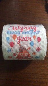 <span class=keywords><strong>Papier</strong></span> <span class=keywords><strong>toilette</strong></span> imprimé avec logo personnalisé, rouleaux de <span class=keywords><strong>papier</strong></span> <span class=keywords><strong>toilette</strong></span>, <span class=keywords><strong>papier</strong></span> hygiénique, MOQ 5000 rouleaux - Product Image 6