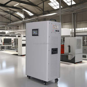 Yüksek verimlilik için 1000W 800W Trina tüm siyah çift cam n-tipi Monocrystalline yarım hücresi güneş paneli TUV tüv CE - Product Image 3