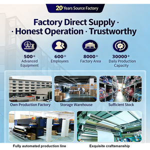 Traje de Carreras para Cosplay, Uniforme de Karting, Buggy, Carreras Todoterreno, Motociclismo, Mono Rojo Speed Drop - Product Image 6