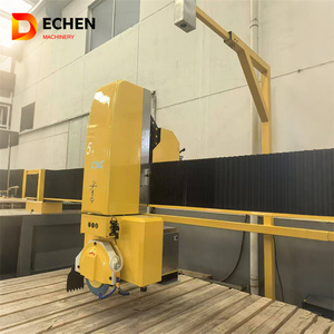 Đá <span class=keywords><strong>CNC</strong></span> máy tự động <span class=keywords><strong>CNC</strong></span> đá Máy cắt đá Granite đá cẩm thạch - Product Image 3