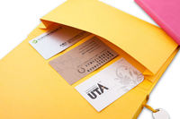 Carnet de notes de luxe à couverture rigide, personnalisé avec logo en relief, journal intime, couleur personnalisée, cadeau d'entreprise, vente en gros