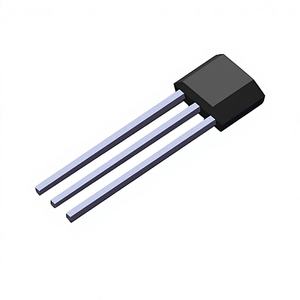 Oferta Especial RSGD <span class=keywords><strong>C505E</strong></span> IC LO - Product Image 1