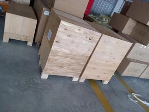 2018 último estilo europeo de hierro fundido pesado 90kgs oro y <span class=keywords><strong>rojo</strong></span> silla de <span class=keywords><strong>barbero</strong></span> silla giratoria 5 años de garantía - Product Image 6