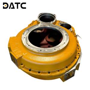 Caja de Transmisión <span class=keywords><strong>Final</strong></span> 154-27-11113 1542711113 para Bulldozer Shantui <span class=keywords><strong>Serie</strong></span> D16 SD16 SD22 SD32, Repuestos - Product Image 5