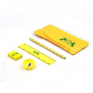 Promotional <b>Gift</b> <b>Sets</b> Cheap Promotional Items Custom Logo Printing Promotional Productions - Product Image 4