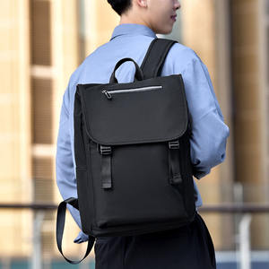 Custom Arrival Casual Sport Backpack Men Travel Business Usb Charging <b>Rucksack</b> <b>Waterproof</b> Laptop Backpack - Product Image 6