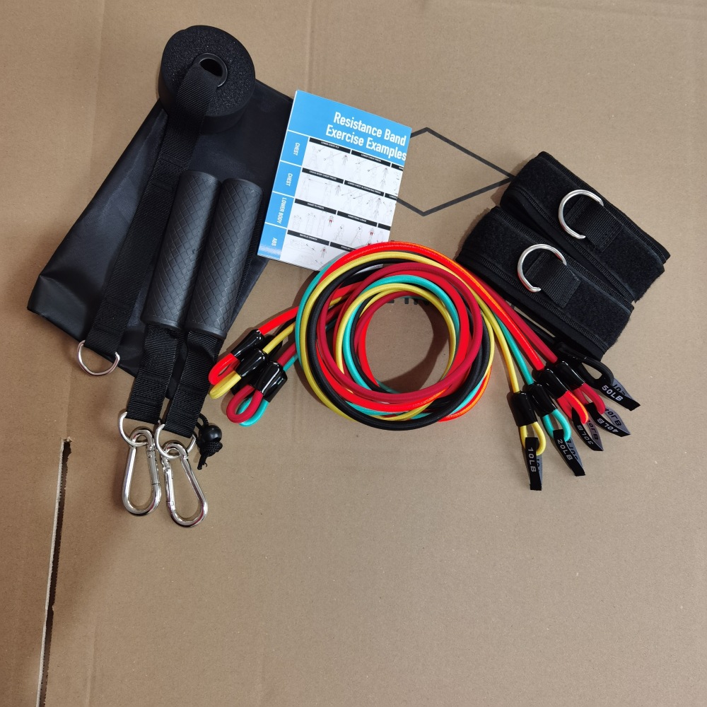 Etiqueta de cincha de 150 lb