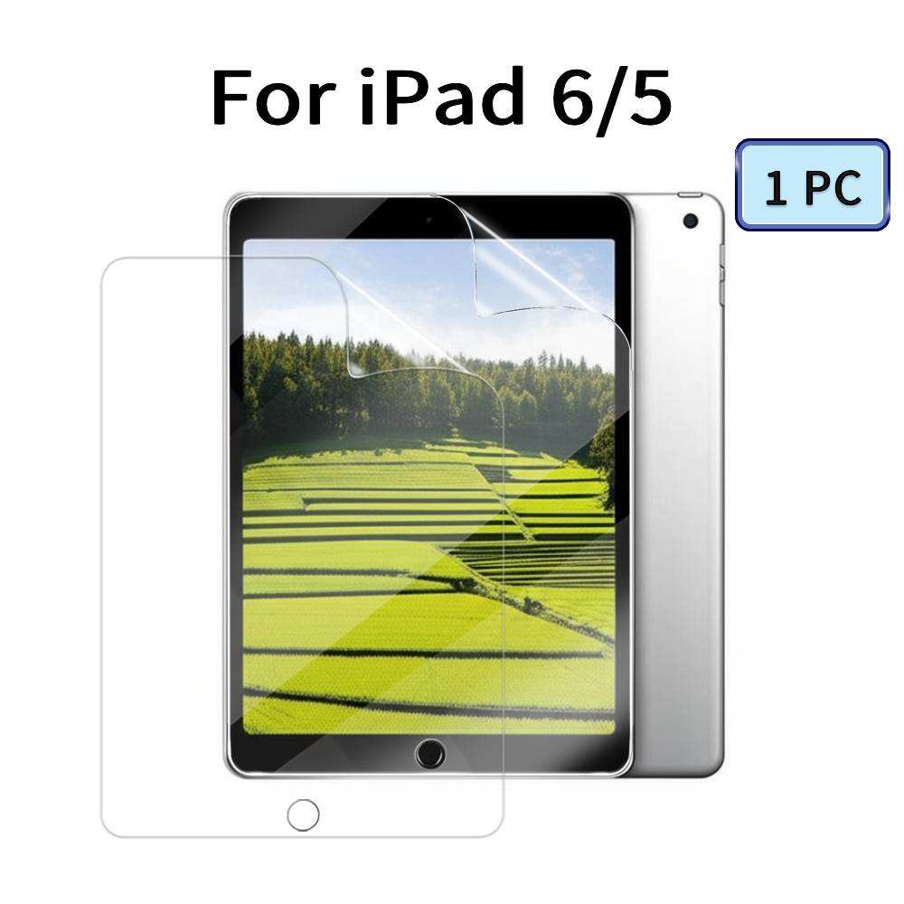 For iPad 5/6  9.7inch