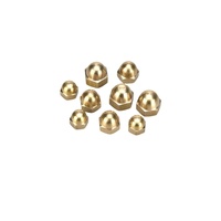 Customized OEM Brass Furniture Accessories