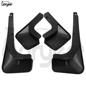 Garde-boue <span class=keywords><strong>de</strong></span> <span class=keywords><strong>roue</strong></span> avant arrière protecteur <span class=keywords><strong>de</strong></span> garde-boue accessoire pour <span class=keywords><strong>Toyota</strong></span> <span class=keywords><strong>RAV4</strong></span> 2013 2015 2014 2016 pièces <span class=keywords><strong>de</strong></span> rechange <span class=keywords><strong>de</strong></span> voiture - Product Image 2