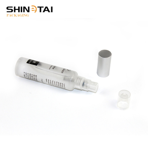 Produits de soins pour lunettes, 50 pièces, Spray optique Portable, nettoyage liquide de lunettes, vente en gros - Product Image 4