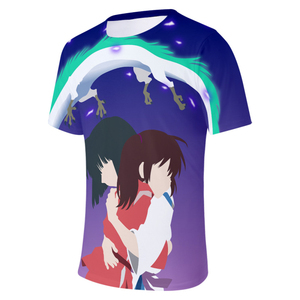 <span class=keywords><strong>Camiseta</strong></span> <span class=keywords><strong>de</strong></span> Manga Corta Unisex <span class=keywords><strong>de</strong></span> Verano <span class=keywords><strong>con</strong></span> Estampado 3D <span class=keywords><strong>de</strong></span> Talla Grande, Diseño Sostenible <span class=keywords><strong>de</strong></span> Anime <span class=keywords><strong>Japon</strong></span>és, El Viaje <span class=keywords><strong>de</strong></span> Chihiro - Product Image 6