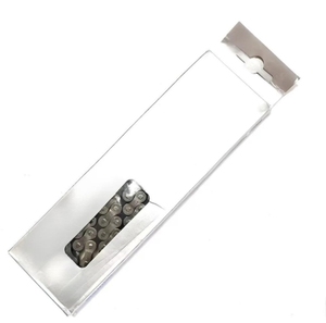 Venta al por mayor 6 <span class=keywords><strong>velocidades</strong></span> <span class=keywords><strong>7</strong></span> <span class=keywords><strong>velocidades</strong></span> 8 <span class=keywords><strong>velocidades</strong></span> <span class=keywords><strong>Cadena</strong></span> de bicicleta de montaña <span class=keywords><strong>cadena</strong></span> de bicicleta <span class=keywords><strong>7</strong></span> <span class=keywords><strong>velocidades</strong></span> 21 <span class=keywords><strong>velocidades</strong></span> 8 <span class=keywords><strong>velocidades</strong></span> 24 <span class=keywords><strong>velocidades</strong></span> <span class=keywords><strong>cadena</strong></span> universal - Product Image 4