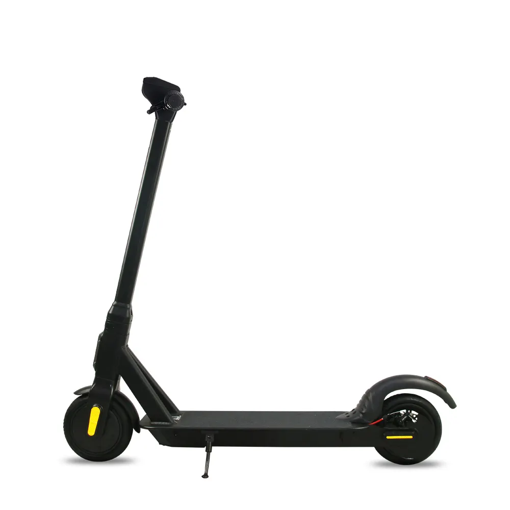 Candado inteligente antirrobo con GPS, código QR, para compartir en público, Scooters para alquiler