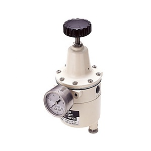 กรองอากาศพร้อมตัวควบคุม Koso PRF300 PRF400 ราคาดี - Product Image 1