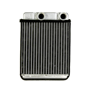 Núcleo de Calefacción para Jeep Commander Grand Cherokee 2008-2010, Radiador de Aluminio, Número de Pieza 5183148AC - Product Image 1
