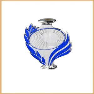 Central de troféu da lembrança da fábrica para vendas de peças - Product Image 6