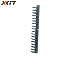 Mandrin fixe droit, mandrin 18BB, serrage et positionnement de haute précision, pour le traitement des rubans 18BB, durable