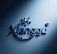 Hebei Xianggu New Materials Technology Co., Ltd. logo