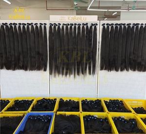 Grado 12a No-trasformati per <span class=keywords><strong>capelli</strong></span> salon prodotti bordo di controllo per lo styling dei <span class=keywords><strong>capelli</strong></span>, bremod colore dei <span class=keywords><strong>capelli</strong></span>, estensione dei <span class=keywords><strong>capelli</strong></span> micro anelli di rame - Product Image 4