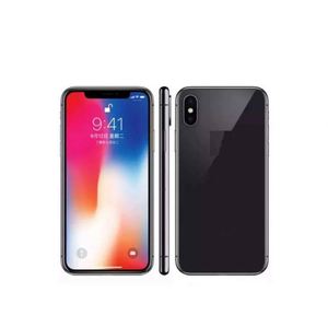 Teléfonos Usados Desbloqueados, Teléfonos Móviles de Segunda Mano en Venta, Smartphone de 5.8 Pulgadas, <span class=keywords><strong>64G</strong></span>/256G, para <span class=keywords><strong>iPhone</strong></span> X/<span class=keywords><strong>XS</strong></span> - Product Image 5