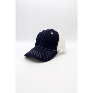 คาสเคท-15262MI - Product Image 5