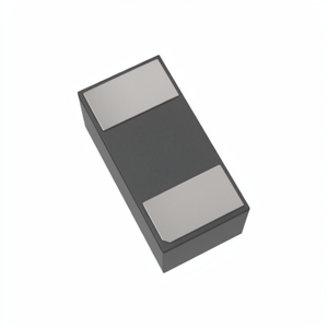 Buy Online Electronic Components 0402 Diodes Manufacturer Channel MPL4701-206 - Product Image 1