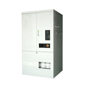 Vanne solénoïde Shinwa à 4 voies, électro-pneumatique, pour usage industriel - Product Image 5