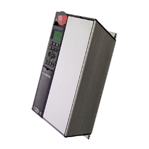 Variador de Frecuencia PLC 178B2176 VLT8006AT4C20STR3DLF00A00, Controlador Trifásico - Product Image 1
