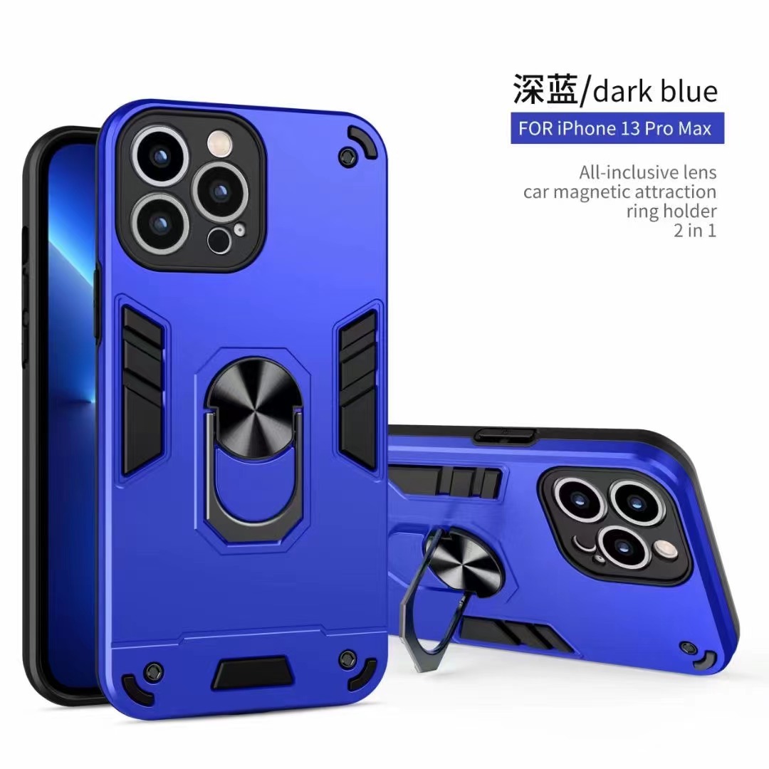 Bleu