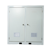 TOPPRE Toilettes extérieures détachables super abordables Wc Cabine de toilette écologique Toilette publique portable adulte Douche Toilette mobile